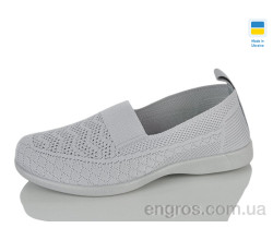Туфли Lot Shoes